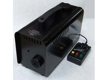 Falcon Fog Machine