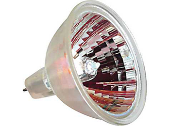 Mini Par Can Bulb