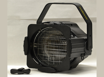 Universal Opti-Par Kit