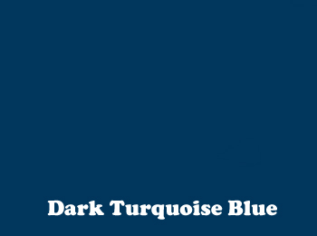 Pro Theater Gel Sheets