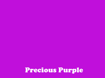 Pro Theater Gel Sheets