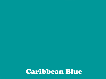 Pro Theater Gel Sheets