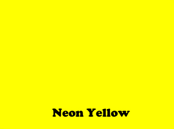 Pro Theater Gel Sheets