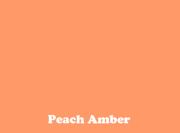 Pro Theater Gel Sheets