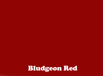 Pro Theater Gel Sheets