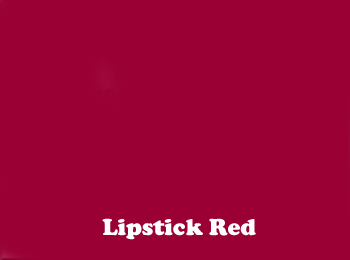 Pro Theater Gel Sheets